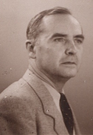 Walter Kunz