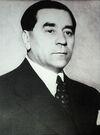 Georges Tataresco