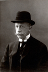 Hans Pfyffer von Altishofen