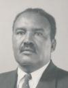 Mekki Abbas