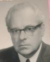 Veselin Todorov