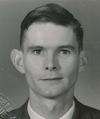 Kenneth C. Brown