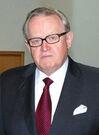 Martti Ahtisaari (4.7.2007)