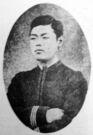 Sanzō Tsuda