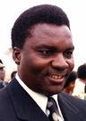 Juvénal Habyarimana (12.1.2012)