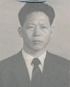 Bok Sung Kim