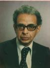 Mohammad Yusuf Buch