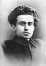 Antonio Gramsci (26.4.2007)