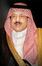 Nayef bin Abdul-Aziz Al Saud (20.11.2011)