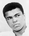 Muhammed Ali (1967)