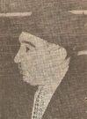 Omar Mahmud al-Muntasir (1964)