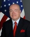 Robert Porter Jackson, U.S. diplomat. As of 2010 the U.S. Ambassador to Cameroon.