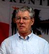 Umberto Bossi (2012)