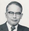 Michio Mizoguchi