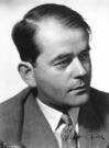 Albert Speer (1933)