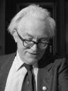 Michael Foot (19.10.1981)