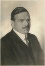 Hans Nabholz (1914)