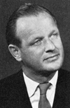 Theodor Curchod